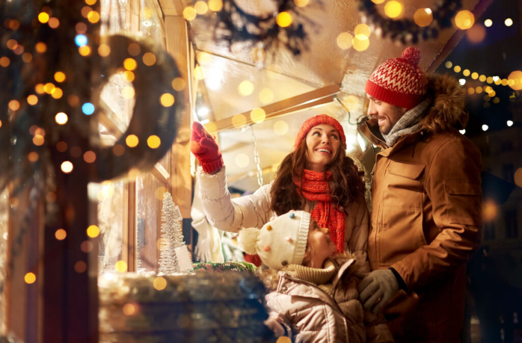 Noël