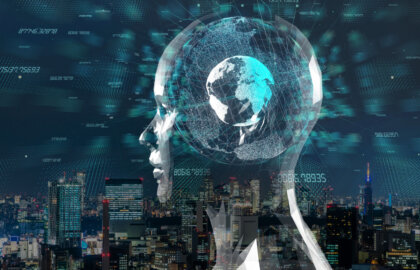 Los principales riesgos existenciales para la humanidad