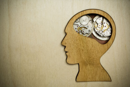 Qué es la cronoconciencia y por qué es importante