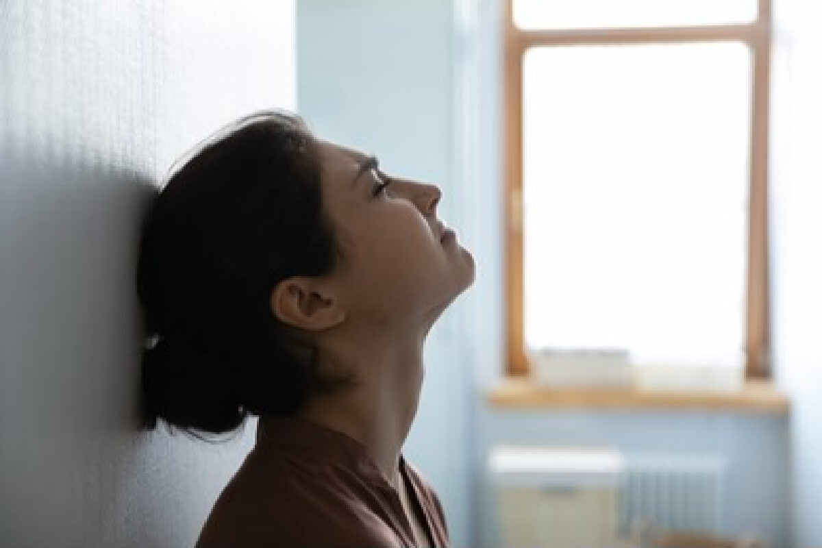 La vida después del trauma