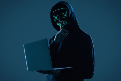 ¿Cuál es el peligro real de los troles de internet?