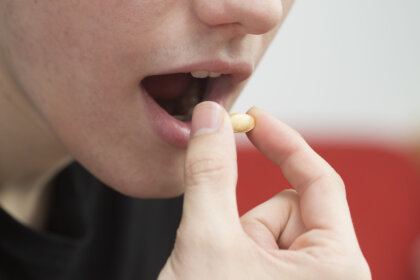 La adicción a los ansiolíticos en los adolescentes