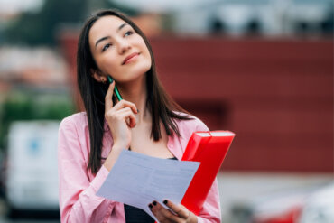 Relación entre la inteligencia emocional y el pensamiento crítico
