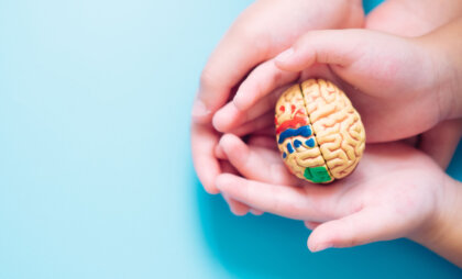 Diseño universal para el aprendizaje: oportunidades para todos