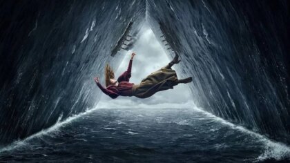 1899, viaje a las profundidades de la mente humana