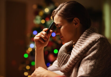 Navidad en crisis económica: 5 ideas para que sea inolvidable