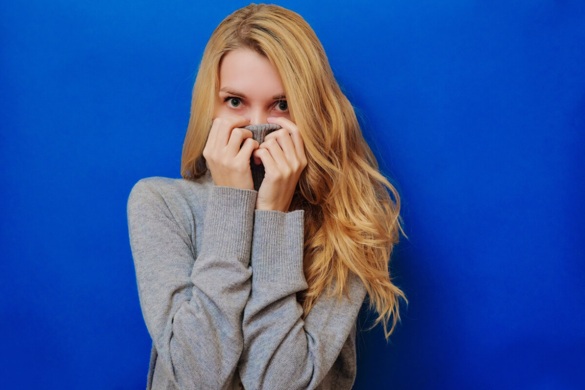 ¿De dónde nace el sentido del ridículo y cuál es su función?