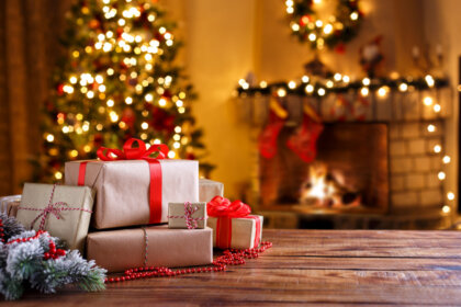 Curiosidades de la Navidad
