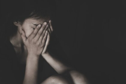 Mi hija es víctima de violencia de género: ¿qué hago?