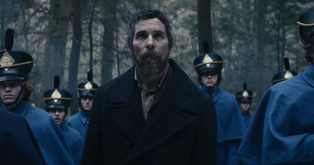 Scen från filmen
