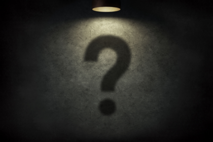 Curiosidades sobre la muerte