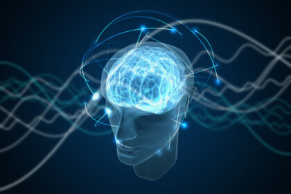 7 neurotecnologías que cambiarán nuestra vida (para mejor)