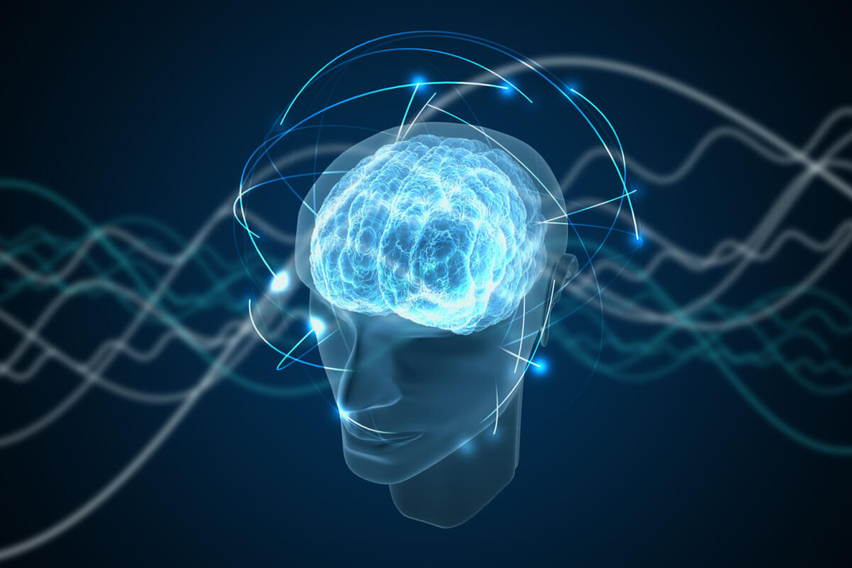 7 neurotecnologías que cambiarán nuestra vida (para mejor)