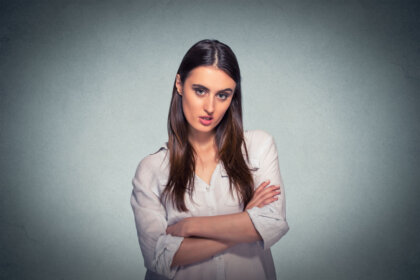 ¿Cuál es el antídoto para la envidia?