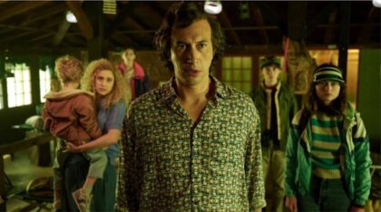 Ruido de fondo: los miedos irracionales que nos dominan