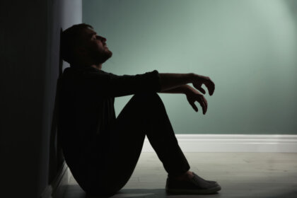 Tu dolor y el mío: cuando de verdad se junta todo