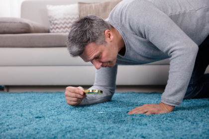 Neurobiología del trastorno obsesivo compulsivo
