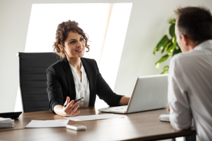 Las 3 claves para conseguir un aumento de sueldo