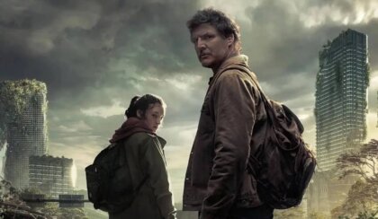 The Last of Us: ¿por qué nos gustan las series sobre el fin del mundo?