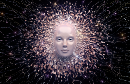 La inteligencia artificial y la belleza según Kant