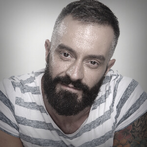 Sergio Bero