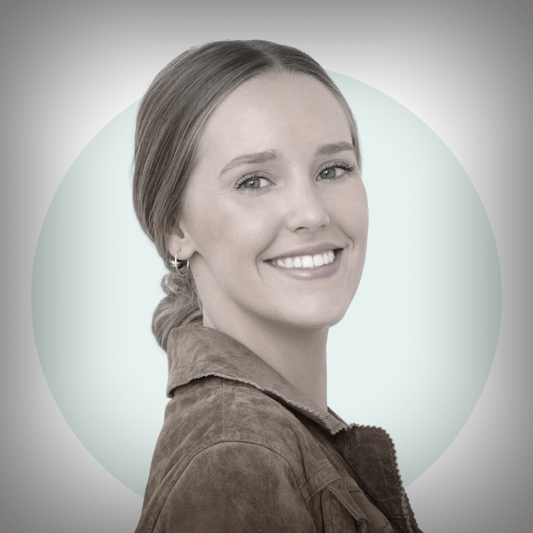 Segni Per Identificare L ansia Ad Alto Funzionamento Segni Per Identificare L ansia Ad Alto Funzionamento