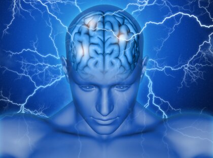 Área motora suplementaria: partes, funciones y alteraciones