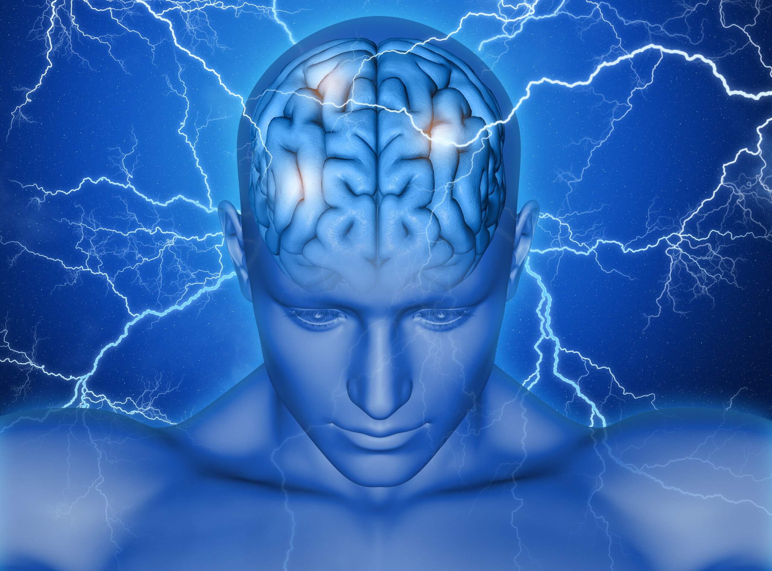 Área motora suplementaria: partes, funciones y alteraciones