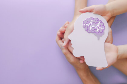 Epilepsia en adolescentes: tipos, tratamientos y recomendaciones