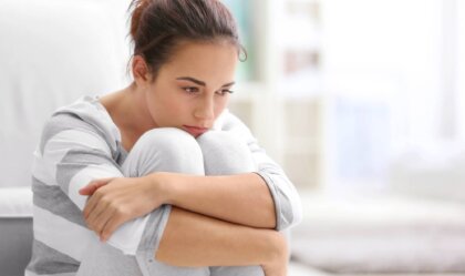 ¿Por qué me cuesta tanto cambiar?