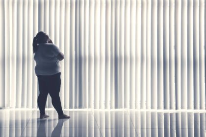 Obesidad y trastornos de la conducta alimentaria (TCA)