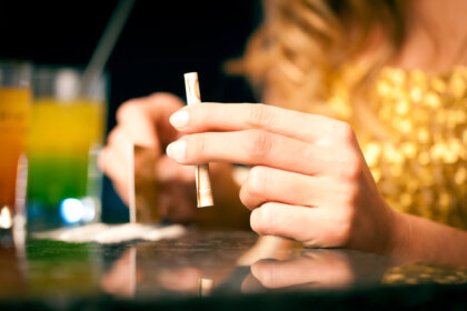 Chemsex, depresión y ansiedad: ¿cómo se relacionan?
