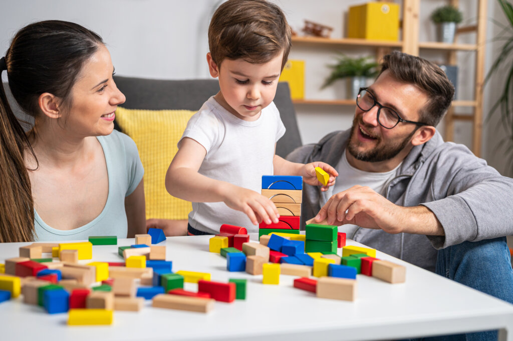 Les TSA comprennent actuellement l'autisme comme une dimension
