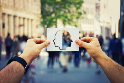 3 diferencias entre el enfoque idiográfico y nomotético de la personalidad