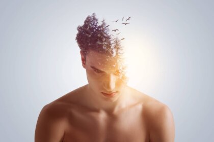 5 técnicas de distanciamiento de la terapia de esquemas