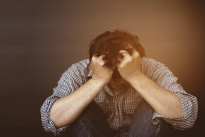 Personas con déficit de autocontrol ¿qué pueden hacer para mejorarlo?