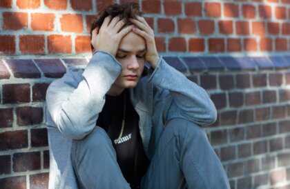 ¿Cómo saber si tengo trastorno de identidad disociativo (TID)?