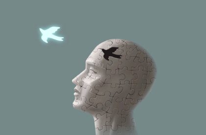 Inmunidad cognitiva: cómo defenderte de las ideas dañinas