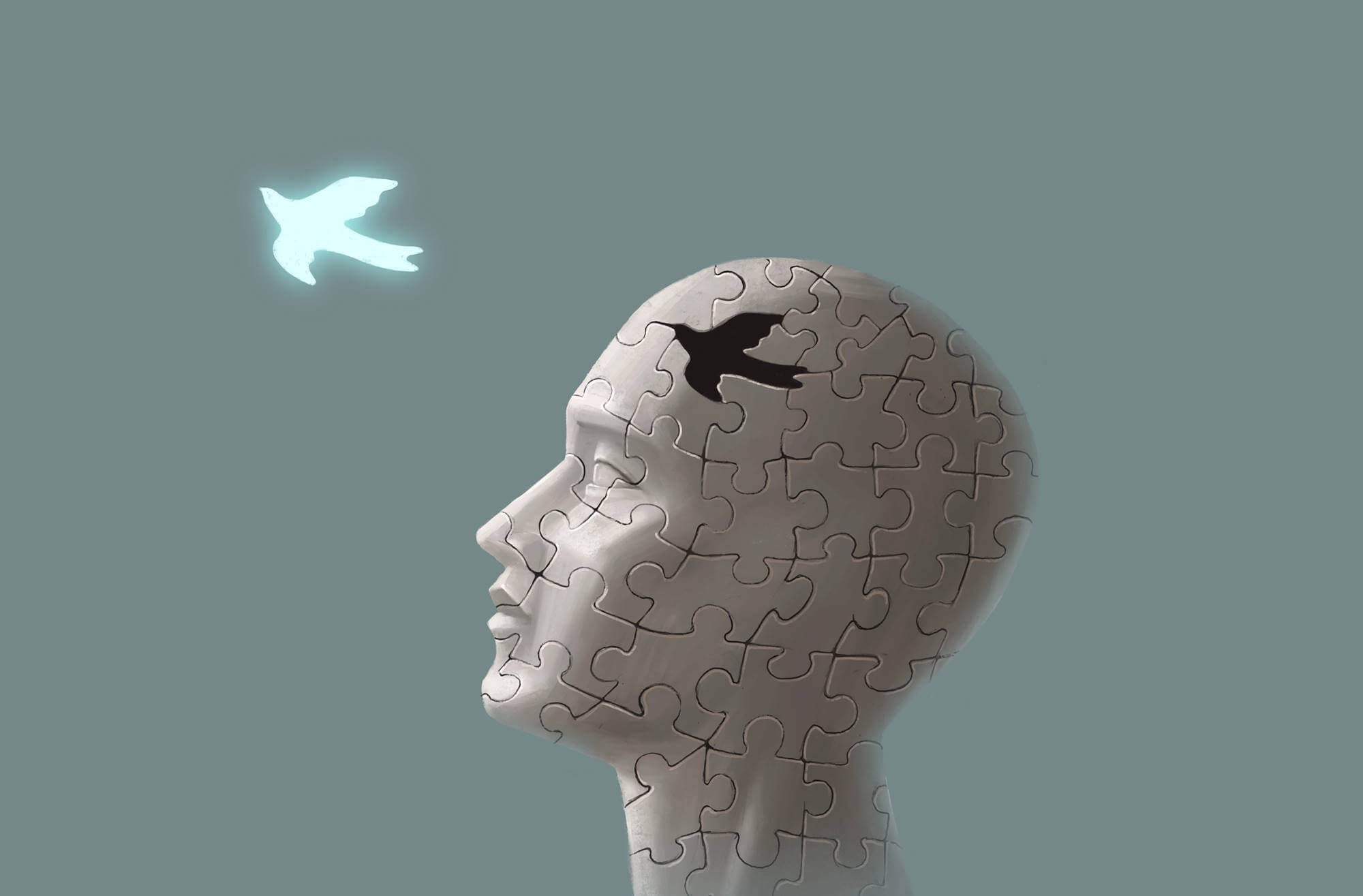 Inmunidad cognitiva: cómo defenderte de las ideas dañinas