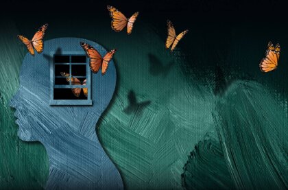 Terapia de resolución acelerada para el sufrimiento emocional