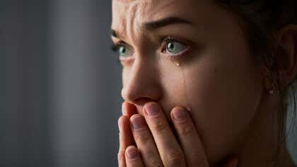 Gestionar el dolor emocional: ¿conoces estas 3 estrategias basadas en la evidencia?