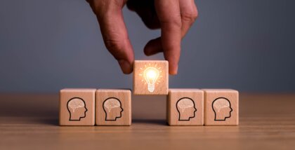 El modelo SCARF de neuroliderazgo