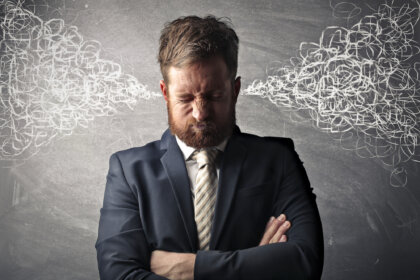 3 técnicas de asertividad para personas irascibles