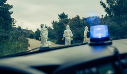 ¿Qué nos enseñaron los 'héroes de Fukushima'?