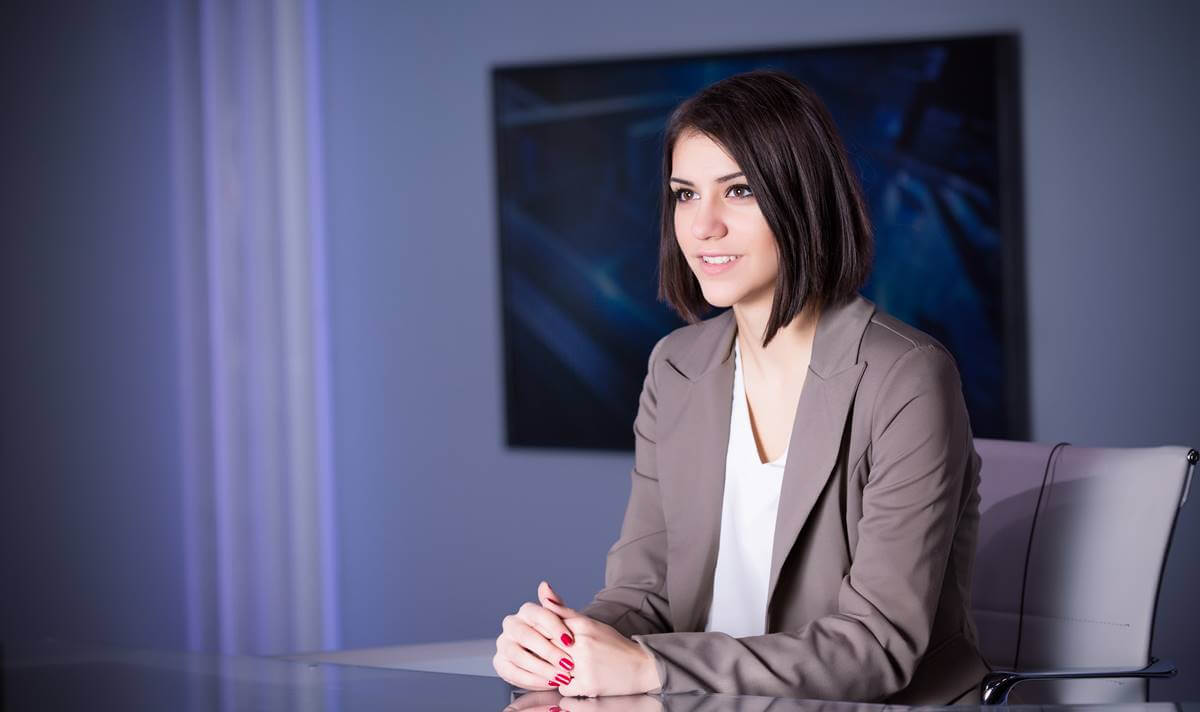 ¿Cómo deben informar los medios sobre la salud mental?