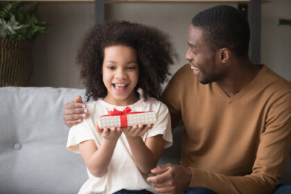 5 aspectos a tener en cuenta a la hora de regalar un "smartphone" a mi hijo