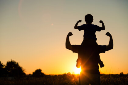 La relación de activación padre-hijo: ¿en qué consiste?