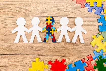 El trastorno del espectro autista: un abanico de realidades complejas