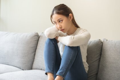 El 'debriefing' psicológico ¿es realmente útil?