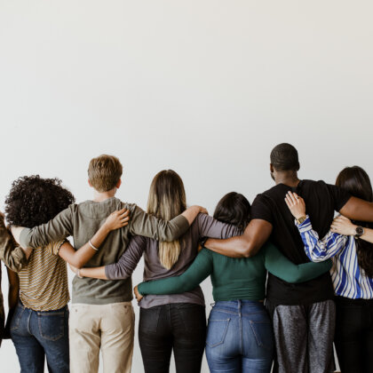 Donald E. Brown y los universales humanos